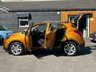 USED 2019 19 VAUXHALL MOKKA X 1.4i Turbo ecoTEC Design Nav SUV 5dr Petrol Manual Euro 6 (s/s) (140 ps) 