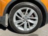 USED 2019 19 VAUXHALL MOKKA X 1.4i Turbo ecoTEC Design Nav SUV 5dr Petrol Manual Euro 6 (s/s) (140 ps) 
