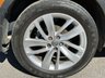 USED 2019 19 VAUXHALL MOKKA X 1.4i Turbo ecoTEC Design Nav SUV 5dr Petrol Manual Euro 6 (s/s) (140 ps) 