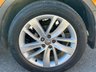USED 2019 19 VAUXHALL MOKKA X 1.4i Turbo ecoTEC Design Nav SUV 5dr Petrol Manual Euro 6 (s/s) (140 ps) 