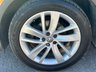USED 2019 19 VAUXHALL MOKKA X 1.4i Turbo ecoTEC Design Nav SUV 5dr Petrol Manual Euro 6 (s/s) (140 ps) 