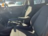 USED 2019 19 VAUXHALL MOKKA X 1.4i Turbo ecoTEC Design Nav SUV 5dr Petrol Manual Euro 6 (s/s) (140 ps) 