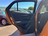 USED 2019 19 VAUXHALL MOKKA X 1.4i Turbo ecoTEC Design Nav SUV 5dr Petrol Manual Euro 6 (s/s) (140 ps) 