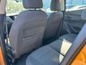 USED 2019 19 VAUXHALL MOKKA X 1.4i Turbo ecoTEC Design Nav SUV 5dr Petrol Manual Euro 6 (s/s) (140 ps) 