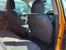 USED 2019 19 VAUXHALL MOKKA X 1.4i Turbo ecoTEC Design Nav SUV 5dr Petrol Manual Euro 6 (s/s) (140 ps) 