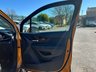 USED 2019 19 VAUXHALL MOKKA X 1.4i Turbo ecoTEC Design Nav SUV 5dr Petrol Manual Euro 6 (s/s) (140 ps) 