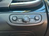 USED 2019 19 VAUXHALL MOKKA X 1.4i Turbo ecoTEC Design Nav SUV 5dr Petrol Manual Euro 6 (s/s) (140 ps) 