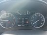 USED 2019 19 VAUXHALL MOKKA X 1.4i Turbo ecoTEC Design Nav SUV 5dr Petrol Manual Euro 6 (s/s) (140 ps) 