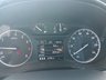 USED 2019 19 VAUXHALL MOKKA X 1.4i Turbo ecoTEC Design Nav SUV 5dr Petrol Manual Euro 6 (s/s) (140 ps) 