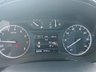 USED 2019 19 VAUXHALL MOKKA X 1.4i Turbo ecoTEC Design Nav SUV 5dr Petrol Manual Euro 6 (s/s) (140 ps) 
