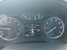 USED 2019 19 VAUXHALL MOKKA X 1.4i Turbo ecoTEC Design Nav SUV 5dr Petrol Manual Euro 6 (s/s) (140 ps) 