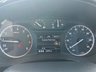 USED 2019 19 VAUXHALL MOKKA X 1.4i Turbo ecoTEC Design Nav SUV 5dr Petrol Manual Euro 6 (s/s) (140 ps) 