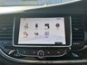USED 2019 19 VAUXHALL MOKKA X 1.4i Turbo ecoTEC Design Nav SUV 5dr Petrol Manual Euro 6 (s/s) (140 ps) 