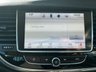 USED 2019 19 VAUXHALL MOKKA X 1.4i Turbo ecoTEC Design Nav SUV 5dr Petrol Manual Euro 6 (s/s) (140 ps) 