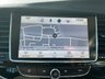 USED 2019 19 VAUXHALL MOKKA X 1.4i Turbo ecoTEC Design Nav SUV 5dr Petrol Manual Euro 6 (s/s) (140 ps) 