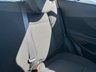 USED 2019 19 VAUXHALL MOKKA X 1.4i Turbo ecoTEC Design Nav SUV 5dr Petrol Manual Euro 6 (s/s) (140 ps) 