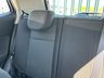 USED 2019 19 VAUXHALL MOKKA X 1.4i Turbo ecoTEC Design Nav SUV 5dr Petrol Manual Euro 6 (s/s) (140 ps) 