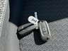 USED 2019 19 VAUXHALL MOKKA X 1.4i Turbo ecoTEC Design Nav SUV 5dr Petrol Manual Euro 6 (s/s) (140 ps) 