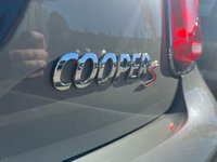 USED 2017 17 MINI HATCH 2.0 Cooper S Hatchback 3dr Petrol Manual Euro 6 (s/s) (192 ps) John Cooper Works Sports Pack, Cruise Control, Auto Headlights, Keyless Drive, Voice Control, Auto Wipers