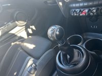 USED 2017 17 MINI HATCH 2.0 Cooper S Hatchback 3dr Petrol Manual Euro 6 (s/s) (192 ps) John Cooper Works Sports Pack, Cruise Control, Auto Headlights, Keyless Drive, Voice Control, Auto Wipers