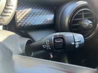 USED 2017 17 MINI HATCH 2.0 Cooper S Hatchback 3dr Petrol Manual Euro 6 (s/s) (192 ps) John Cooper Works Sports Pack, Cruise Control, Auto Headlights, Keyless Drive, Voice Control, Auto Wipers