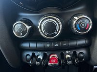 USED 2017 17 MINI HATCH 2.0 Cooper S Hatchback 3dr Petrol Manual Euro 6 (s/s) (192 ps) John Cooper Works Sports Pack, Cruise Control, Auto Headlights, Keyless Drive, Voice Control, Auto Wipers
