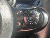 USED 2017 17 MINI HATCH 2.0 Cooper S Hatchback 3dr Petrol Manual Euro 6 (s/s) (192 ps) John Cooper Works Sports Pack, Cruise Control, Auto Headlights, Keyless Drive, Voice Control, Auto Wipers