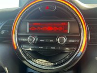 USED 2017 17 MINI HATCH 2.0 Cooper S Hatchback 3dr Petrol Manual Euro 6 (s/s) (192 ps) John Cooper Works Sports Pack, Cruise Control, Auto Headlights, Keyless Drive, Voice Control, Auto Wipers