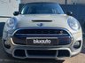 USED 2017 17 MINI HATCH 2.0 Cooper S Hatchback 3dr Petrol Manual Euro 6 (s/s) (192 ps) John Cooper Works Sports Pack, Cruise Control, Auto Headlights, Keyless Drive, Voice Control, Auto Wipers