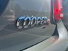 USED 2017 17 MINI HATCH 2.0 Cooper S Hatchback 3dr Petrol Manual Euro 6 (s/s) (192 ps) John Cooper Works Sports Pack, Cruise Control, Auto Headlights, Keyless Drive, Voice Control, Auto Wipers