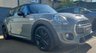 USED 2017 17 MINI HATCH 2.0 Cooper S Hatchback 3dr Petrol Manual Euro 6 (s/s) (192 ps) John Cooper Works Sports Pack, Cruise Control, Auto Headlights, Keyless Drive, Voice Control, Auto Wipers