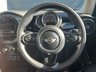 USED 2017 17 MINI HATCH 2.0 Cooper S Hatchback 3dr Petrol Manual Euro 6 (s/s) (192 ps) John Cooper Works Sports Pack, Cruise Control, Auto Headlights, Keyless Drive, Voice Control, Auto Wipers