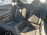 USED 2017 17 MINI HATCH 2.0 Cooper S Hatchback 3dr Petrol Manual Euro 6 (s/s) (192 ps) John Cooper Works Sports Pack, Cruise Control, Auto Headlights, Keyless Drive, Voice Control, Auto Wipers