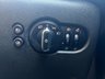 USED 2017 17 MINI HATCH 2.0 Cooper S Hatchback 3dr Petrol Manual Euro 6 (s/s) (192 ps) John Cooper Works Sports Pack, Cruise Control, Auto Headlights, Keyless Drive, Voice Control, Auto Wipers