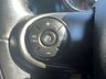 USED 2017 17 MINI HATCH 2.0 Cooper S Hatchback 3dr Petrol Manual Euro 6 (s/s) (192 ps) John Cooper Works Sports Pack, Cruise Control, Auto Headlights, Keyless Drive, Voice Control, Auto Wipers
