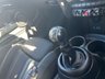 USED 2017 17 MINI HATCH 2.0 Cooper S Hatchback 3dr Petrol Manual Euro 6 (s/s) (192 ps) John Cooper Works Sports Pack, Cruise Control, Auto Headlights, Keyless Drive, Voice Control, Auto Wipers
