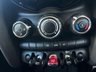 USED 2017 17 MINI HATCH 2.0 Cooper S Hatchback 3dr Petrol Manual Euro 6 (s/s) (192 ps) John Cooper Works Sports Pack, Cruise Control, Auto Headlights, Keyless Drive, Voice Control, Auto Wipers