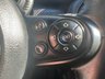 USED 2017 17 MINI HATCH 2.0 Cooper S Hatchback 3dr Petrol Manual Euro 6 (s/s) (192 ps) John Cooper Works Sports Pack, Cruise Control, Auto Headlights, Keyless Drive, Voice Control, Auto Wipers
