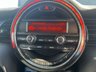 USED 2017 17 MINI HATCH 2.0 Cooper S Hatchback 3dr Petrol Manual Euro 6 (s/s) (192 ps) John Cooper Works Sports Pack, Cruise Control, Auto Headlights, Keyless Drive, Voice Control, Auto Wipers