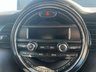 USED 2017 17 MINI HATCH 2.0 Cooper S Hatchback 3dr Petrol Manual Euro 6 (s/s) (192 ps) John Cooper Works Sports Pack, Cruise Control, Auto Headlights, Keyless Drive, Voice Control, Auto Wipers