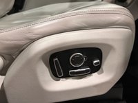 USED 2017 17 LAND ROVER RANGE ROVER 3.0 TD V6 Vogue SE SUV 5dr Diesel Auto 4WD Euro 6 (s/s) (258 ps) 58571 Miles, Hosting a generous specification, Gesture tailgate, Meridian surround sound system, front console cooler,