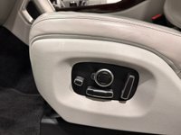 USED 2017 17 LAND ROVER RANGE ROVER 3.0 TD V6 Vogue SE SUV 5dr Diesel Auto 4WD Euro 6 (s/s) (258 ps) 58571 Miles, Hosting a generous specification, Gesture tailgate, Meridian surround sound system, front console cooler,