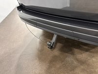 USED 2017 17 LAND ROVER RANGE ROVER 3.0 TD V6 Vogue SE SUV 5dr Diesel Auto 4WD Euro 6 (s/s) (258 ps) 58571 Miles, Hosting a generous specification, Gesture tailgate, Meridian surround sound system, front console cooler,