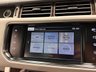 USED 2017 17 LAND ROVER RANGE ROVER 3.0 TD V6 Vogue SE SUV 5dr Diesel Auto 4WD Euro 6 (s/s) (258 ps) 58571 Miles, Hosting a generous specification, Gesture tailgate, Meridian surround sound system, front console cooler,