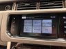 USED 2017 17 LAND ROVER RANGE ROVER 3.0 TD V6 Vogue SE SUV 5dr Diesel Auto 4WD Euro 6 (s/s) (258 ps) 58571 Miles, Hosting a generous specification, Gesture tailgate, Meridian surround sound system, front console cooler,