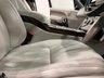 USED 2017 17 LAND ROVER RANGE ROVER 3.0 TD V6 Vogue SE SUV 5dr Diesel Auto 4WD Euro 6 (s/s) (258 ps) 58571 Miles, Hosting a generous specification, Gesture tailgate, Meridian surround sound system, front console cooler,