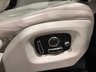 USED 2017 17 LAND ROVER RANGE ROVER 3.0 TD V6 Vogue SE SUV 5dr Diesel Auto 4WD Euro 6 (s/s) (258 ps) 58571 Miles, Hosting a generous specification, Gesture tailgate, Meridian surround sound system, front console cooler,