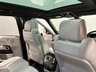 USED 2017 17 LAND ROVER RANGE ROVER 3.0 TD V6 Vogue SE SUV 5dr Diesel Auto 4WD Euro 6 (s/s) (258 ps) 58571 Miles, Hosting a generous specification, Gesture tailgate, Meridian surround sound system, front console cooler,