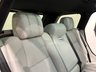 USED 2017 17 LAND ROVER RANGE ROVER 3.0 TD V6 Vogue SE SUV 5dr Diesel Auto 4WD Euro 6 (s/s) (258 ps) 58571 Miles, Hosting a generous specification, Gesture tailgate, Meridian surround sound system, front console cooler,