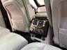 USED 2017 17 LAND ROVER RANGE ROVER 3.0 TD V6 Vogue SE SUV 5dr Diesel Auto 4WD Euro 6 (s/s) (258 ps) 58571 Miles, Hosting a generous specification, Gesture tailgate, Meridian surround sound system, front console cooler,